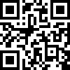 https://mehrnews.com/x3d37j