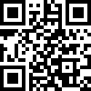 https://mehrnews.com/x3b8Fh