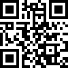https://mehrnews.com/xYdpH