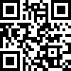 https://mehrnews.com/xNWKW