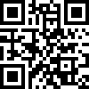 https://mehrnews.com/xXnyB