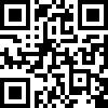 https://mehrnews.com/x346bd
