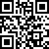 https://mehrnews.com/xSYnS