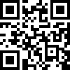 https://mehrnews.com/xncDV