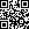 https://mehrnews.com/xNhWf