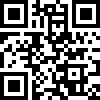 https://mehrnews.com/xMqmB