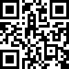 https://mehrnews.com/x39FSY