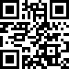 https://mehrnews.com/xnT3Y
