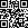 https://mehrnews.com/xnTr9