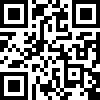 https://mehrnews.com/x38rDm
