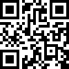 https://mehrnews.com/x3cXMV