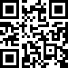 https://mehrnews.com/xxWf6