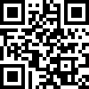 https://mehrnews.com/x34tzz