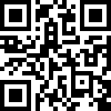 https://mehrnews.com/x329SY