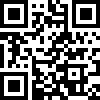 https://mehrnews.com/x3d2QK