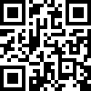 https://mehrnews.com/x3djHS