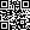 https://mehrnews.com/xsjDB