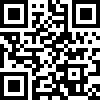 https://mehrnews.com/x3dq2y