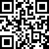 https://mehrnews.com/x38RZY