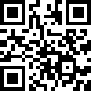 https://mehrnews.com/xqGDY
