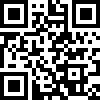 https://mehrnews.com/x3ctPn