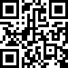 https://mehrnews.com/x386QV