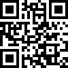 https://mehrnews.com/xnQ3D