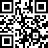 https://mehrnews.com/xLbtm
