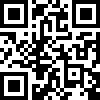 https://mehrnews.com/x3cYBx