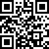 https://mehrnews.com/x39rgN