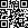 https://mehrnews.com/xDvYn