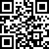 https://mehrnews.com/x3cS4w