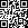 https://mehrnews.com/x322Ly