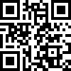 https://mehrnews.com/xLTPV