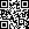 https://mehrnews.com/xDjgx