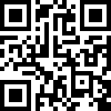 https://mehrnews.com/x3bRY6