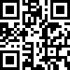 https://mehrnews.com/x339PX
