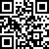 https://mehrnews.com/x3cVSk