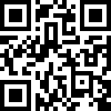 https://mehrnews.com/x34kSz
