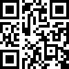 https://mehrnews.com/x3cCMh
