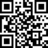 https://mehrnews.com/x3cn84