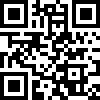 https://mehrnews.com/xW6Gr