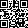 https://mehrnews.com/x39yFH