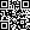 https://mehrnews.com/xW9Kq