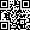 https://mehrnews.com/x36YxR