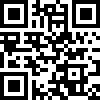 https://mehrnews.com/xdWmc
