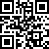 https://mehrnews.com/xWY8h