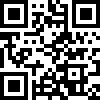 https://mehrnews.com/x39S5K