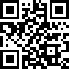 https://mehrnews.com/x3czv2