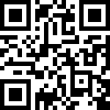 https://mehrnews.com/x33WTp